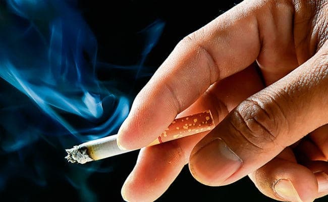 पटना : हवा में बन रहे नियमों के छल्ले, कार्रवाई नहीं