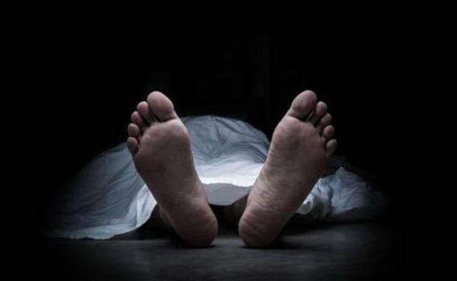 खगड़िया : डायरिया से दो की मौत, अकहा गांव में डायरिया से एक दर्जन से अधिक अक्रांत