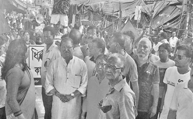 कोलकाता आने पर असम के मंत्रियों को देंगे करारा जवाब : सुब्रत