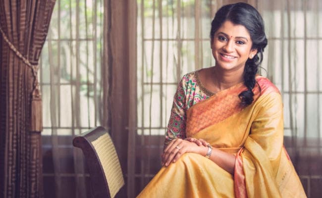 VIDEO : दुर्गेश नंदिनी के घर से एक साल में भी नहीं निकलता एक थैला कचरा