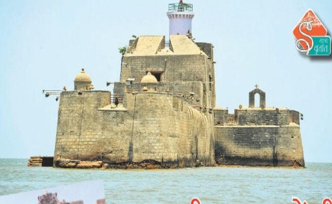 दमन व दीव भुला देंगी आपकी सारी परेशानियां