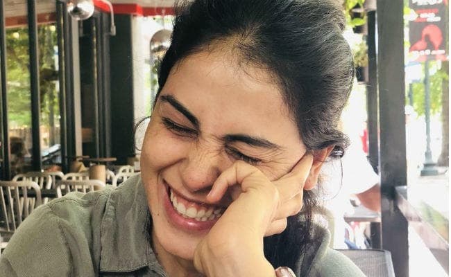 हैपी बर्थ डे: जानें पति रितेश देशमुख ने कैसे किया विश-पढें, जेनेलिया डिसूज़ा के बारे में 10 खास बातें