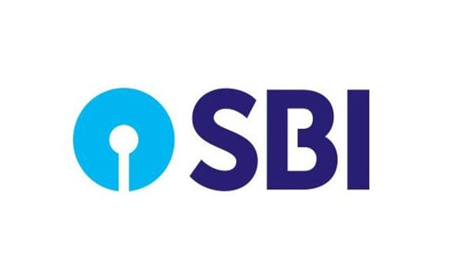 जानते हैं? बैंकों ने अापकी जेब से निकाल लिये 5000 करोड़ रुपये