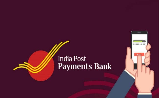 21 अगस्त प्रधानमंत्री नरेंद्र मोदी करेंगे भारतीय डाक के पेमेंट बैंक का शुभारंभ