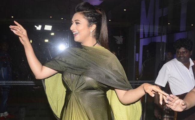 प्रभात Interview : ''ये है मोहब्‍बतें'' फेम दिव्‍यांका त्रिपाठी ने कहा- मैं बहनजी टाइप नहीं हूं