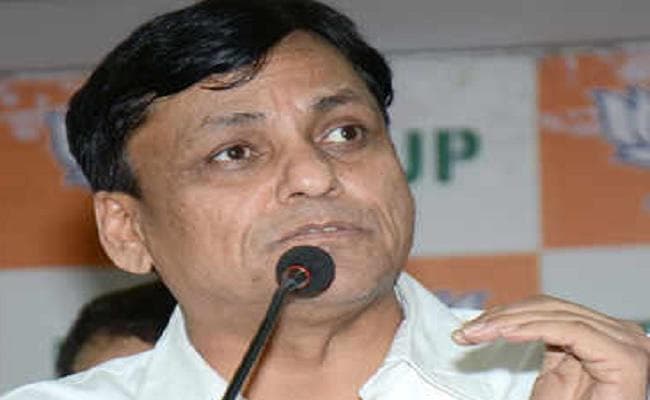 बिहार में भाजपा-जदयू गठबंधन दशकों तक चलेगा : प्रदेश भाजपा प्रमुख