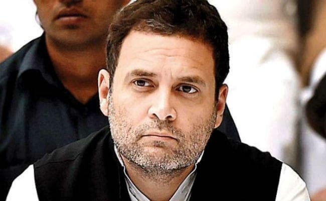 उत्तर प्रदेश : कांग्रेस के कारण महागठबंधन में फंसा पेंच, कांग्रेस चाहती है ज्यादा सीटें