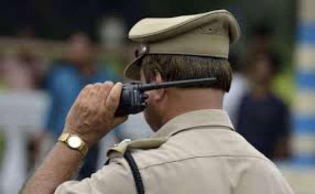 दिवाली के दिन पटना में एक फोन पर एंबुलेंस, दमकल और पुलिस होगी हाजिर, जानिए तैयारी व हेल्पलाइन नंबर..