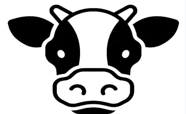 पटना : 454 दुग्ध उत्पादक समितियां, आठ स्वावलंबी के लिए 30 तक मतदाता सूची