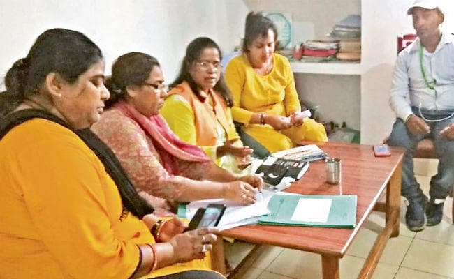 कांके : पंचायत के सामने दो लाख में हुआ था नाबालिग की इज्जत का सौदा