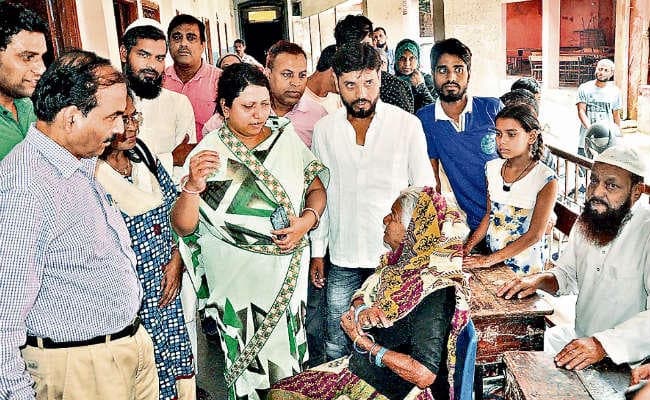 रांची : शहर में तेजी से पैर पसार रही मच्छर जनित बीमारियां, चिकनगुनिया के 60 और डेंगू के तीन नये मरीज मिले