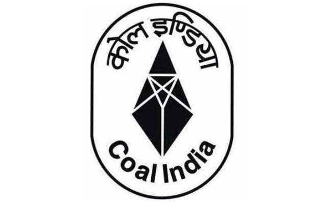 रांची : सीसीएल ने रिटायर हो चुके कर्मचारियों का भी कर दिया तबादला