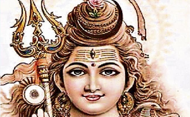शिव पूजन से सभी ग्रह अनुकूल होते है : दीपक मिश्रा