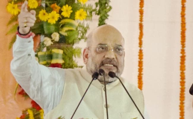 लोकसभा 2019 का रास्ता वाया यूपी, भाजपा को मिलेंगी 74 सीटें