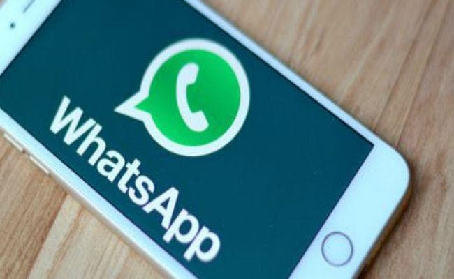 फर्जी खबरों से निपटने के लिये व्हॉट्सएप भारत में खड़ी कर रहा टीम