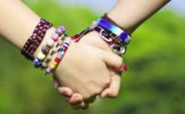 फ्रेंडशिप डे मनाने के दौरान तीन युवा झील में डूबे