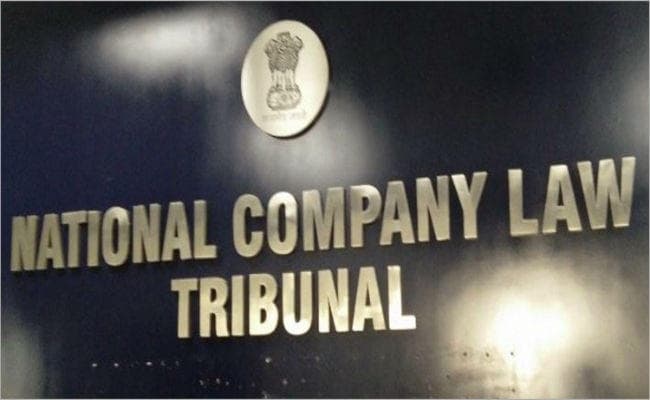 BPSL के लिए संशोधित बोली जमा करने की आखिरी तारीख बढ़ी, जानिये नयी डेट...