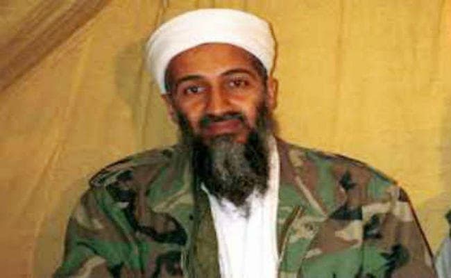 लादेन के बेटे ने 9/11 विमान अपहर्ता की बेटी से की शादी