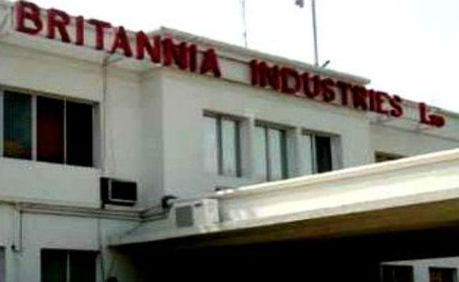 महाराष्ट्र से हटाकर दूसरी जगह डेयरी प्रोजेक्ट ले जा सकती है Britannia Industries, जानिये क्यों...?