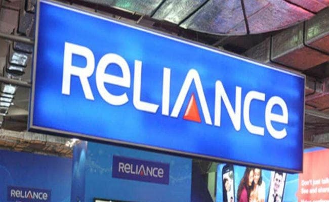 अगस्त के आखिर में बिक सकती हैं Rcom की 25000 करोड़ रुपये की परिसंपत्तियां
