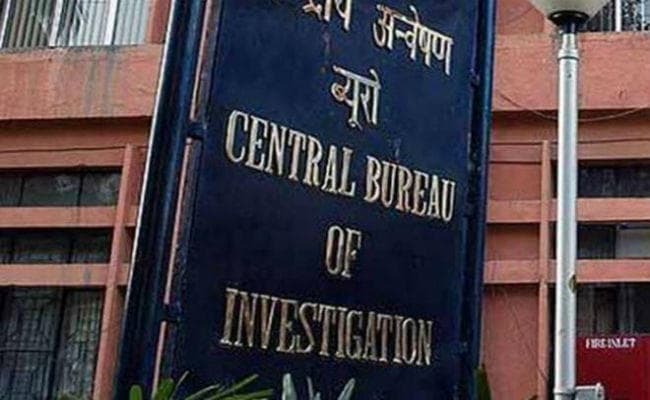 सीआइडी करेगी धनबाद कोयला तस्करी मामले की जांच