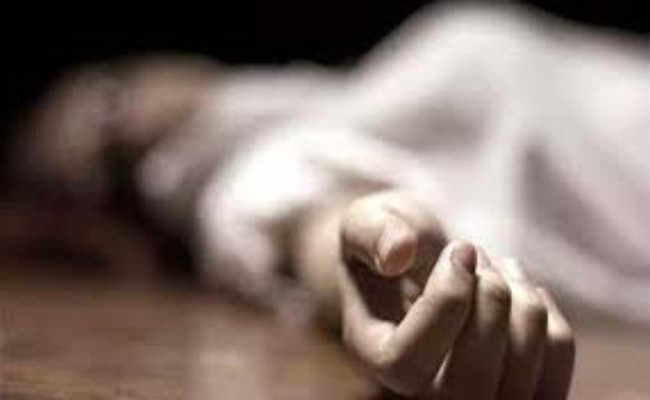 सिंचाई कूप में महिला की मिली लाश, दामाद समेत ससुरालवालों पर हत्या का आरोप