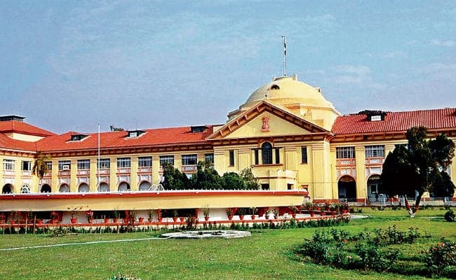 मुजफ्फरपुर बालिका गृह यौनशोषण मामला : सीबीआई जांच अब हाईकोर्ट की निगरानी में होगी