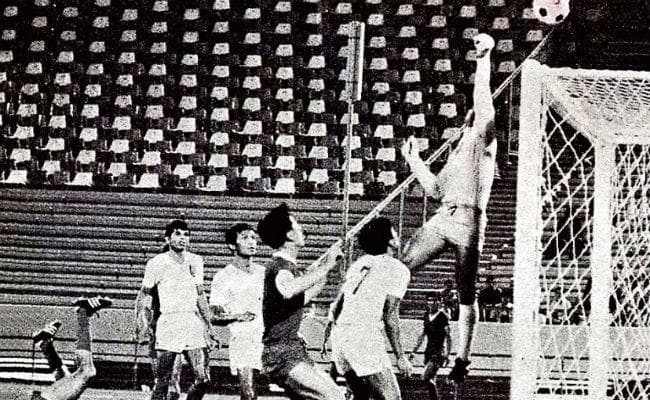 1974 एशियन गेम्स : पहली बार चीन शामिल हुआ, जापान रहा शीर्ष पर