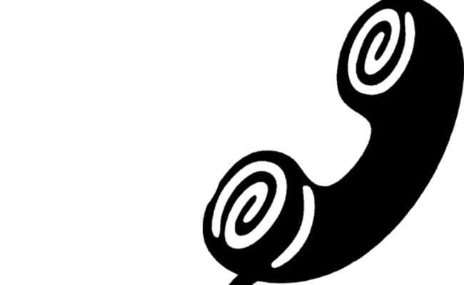 पटना : शिकायतों के निस्तारण में बहाना पड़ रहा है पसीना