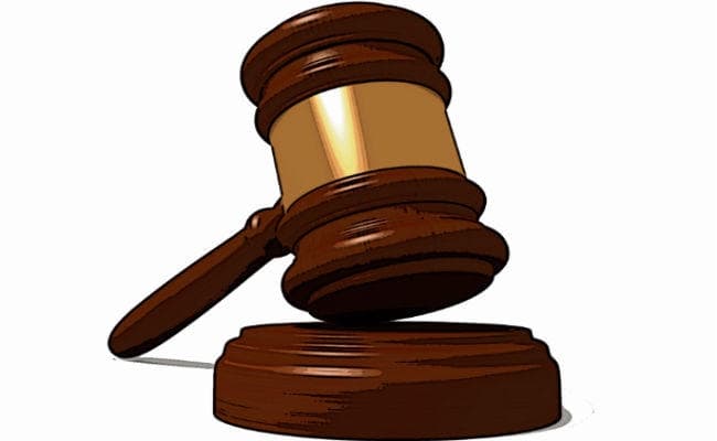 पटना : लंबित मामलों के निबटारे को मिलेगी रफ्तार, 195 कोर्ट की होगी स्थापना