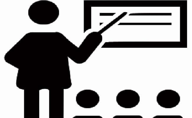 पटना : नियोजित शिक्षक के वेतनमान पर सुप्रीम कोर्ट में सुनवाई आज, वेतनमान नहीं मिलने पर सैलरी में 30-40% बढ़ोतरी तय