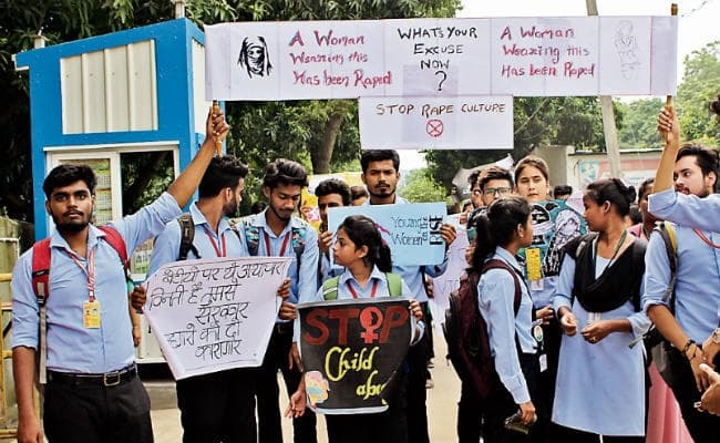 पटना : विशेष एंड्रॉयड फोन से अधिकारी को सीधे समस्या बतायेंगे शेल्टर होम्स के बच्चे, फोन में होंगे केवल तीन बटन