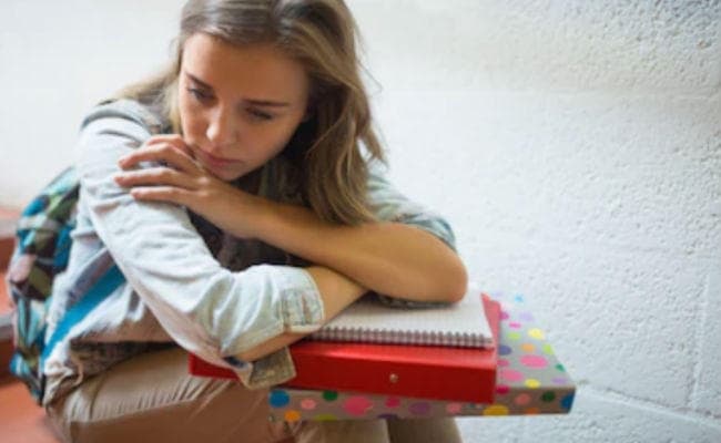 पटना : बच्चों पर फीस वसूली का दबाव न बनाएं उन्हें परेशान किया तो कसेगा शिकंजा