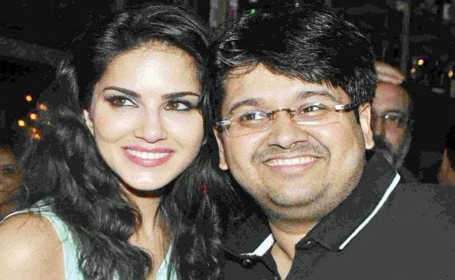 इस फिल्ममेकर ने कर ली सेक्स कॉमेडी से तौबा, जानें