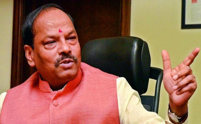 रांची : RINPAS में टाटा ट्रस्‍ट के सहयोग से खुलेगा कैंसर केयर सेंटर, रघुवर कैबिनेट ने दी मंजूरी