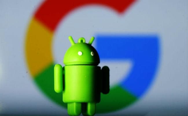 Google ने लॉन्च किया AI और बेहतर निजता फीचर से लैस Android Pie, इसमें और भी हैं कई सारी खूबियां
