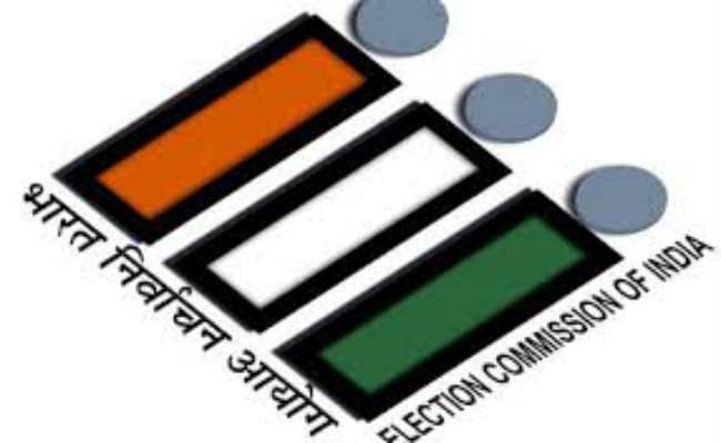 फर्जी मतदाताओं की नकेल कसने की पहल, दो बूथों पर नाम हुआ तो पकड़े जायेंगे