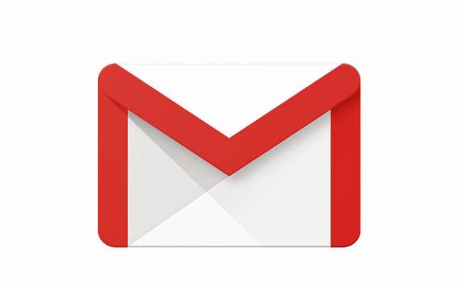 बिना पासवर्ड ऐसे लॉग-इन होगा जीमेल