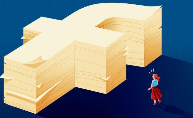 फेसबुक को नहीं चाहिए बैंक डिटेल