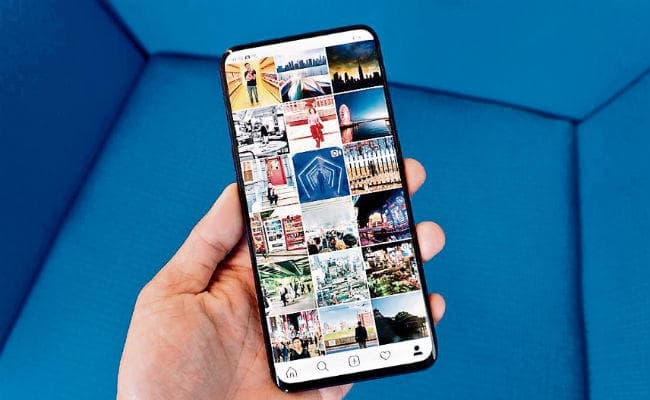 जानें ओप्पो फाइंड एक्स की खूबियां