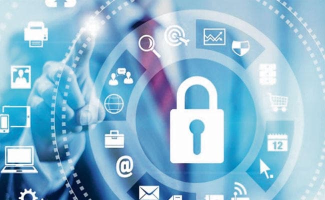 मौजूदा तकनीकी युग में डिजिटल भरोसा मजबूत करने की दरकार