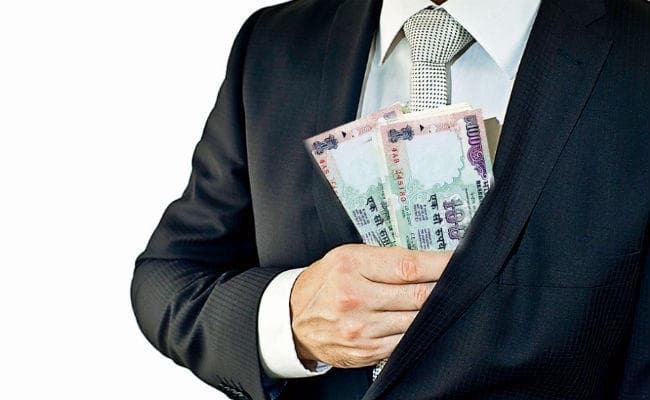 पटना : नौ बैंक अधिकारियों पर केस दर्ज