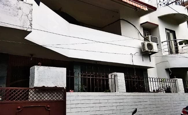 पटना : अल्पावास गृह का दो जुलाई को कॉन्ट्रैक्ट खत्म, चार अगस्त को प्राथमिकी