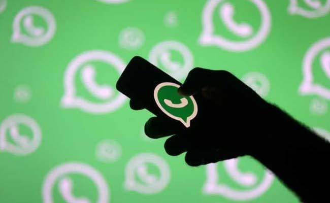 वाट्सएप ग्रुप पर 22 कांवरियों की मौत की फर्जी खबर से पुलिस-प्रशासन परेशान