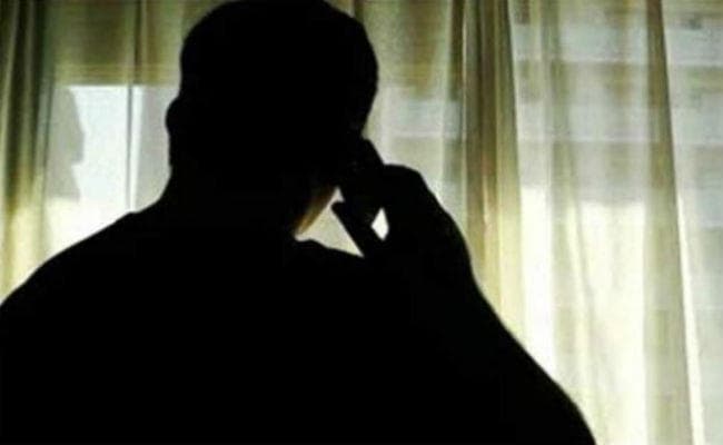 हिरणपुर : लिट्टीपाड़ा-अमड़ापाड़ा रोड से टेंट कारोबारी अगवा, अपहर्ताओं ने मांगी तीन लाख रुपये फिरौती