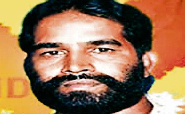 निर्मल के बलिदान से झारखंड राज्य बनने के रास्ता हुआ साफ