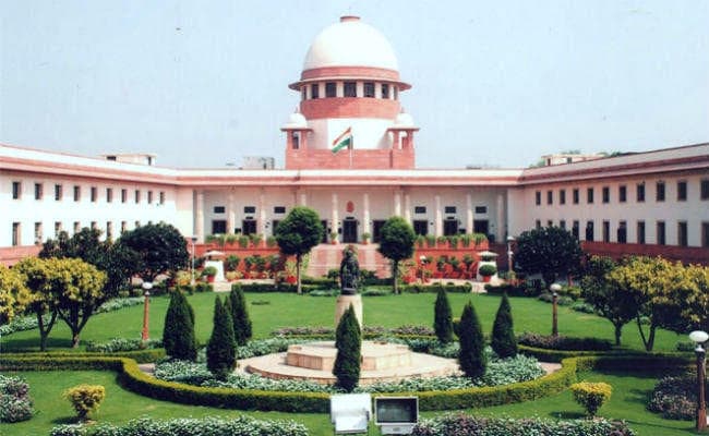 सुप्रीम कोर्ट का सख्त निर्देश, सोशल मीडिया समेत कहीं भी प्रकाशित-प्रसारित ना हो यौन पीड़ित की तस्वीरें