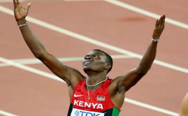 इस चैंपियन खिलाड़ी की कार दुर्घटना में मौत