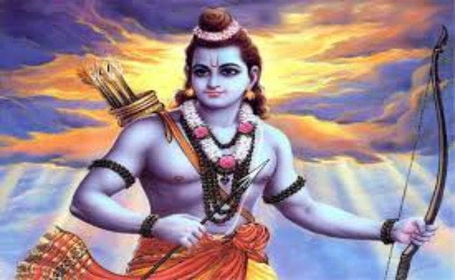 राम जन्मभूमि निर्माण न्यास ट्रस्ट बना रहा है विशाल राम मंदिर