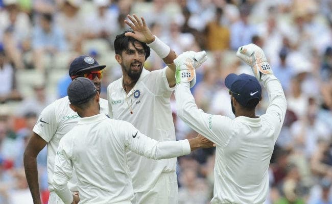 क्या लॉर्ड्स में धौनी और कपिल के इतिहास को दोहरा पाएंगे कोहली ? आंकड़ों में टीम इंडिया बेहद कमजोर